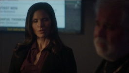 NCIS - Season 20 Episode 07